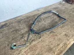 Alternador Gol Saveiro Parati Verona Escort Ap 88/97 65A