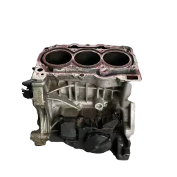 Motor Golf Polo Classic 1.8 8v Ap Gas 1995 1996 a 2002