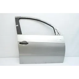 Porta Dianteira Direita Golf 2014 2015 a 2020